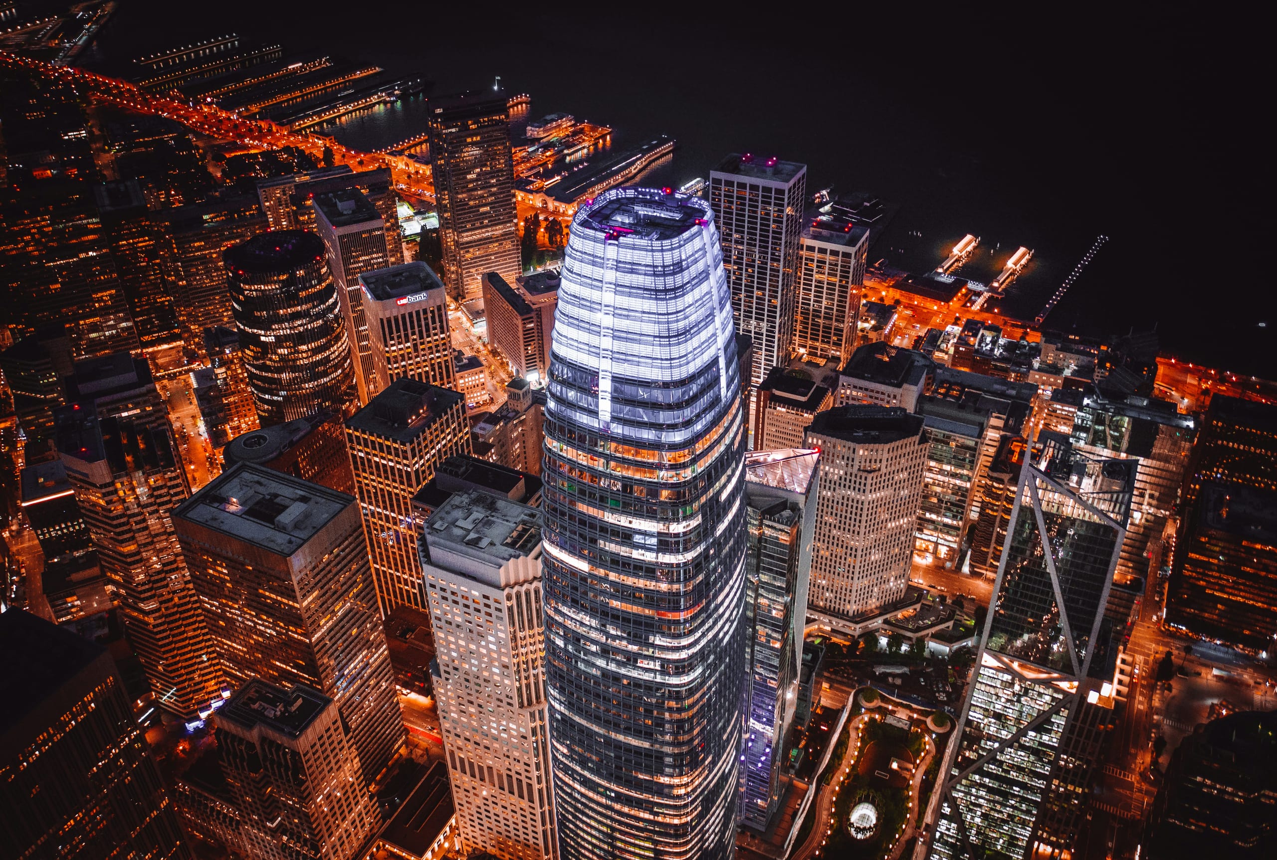Inside the Silicon Valley Economic Forum: Connecting Global Capital to Breakout Innovation