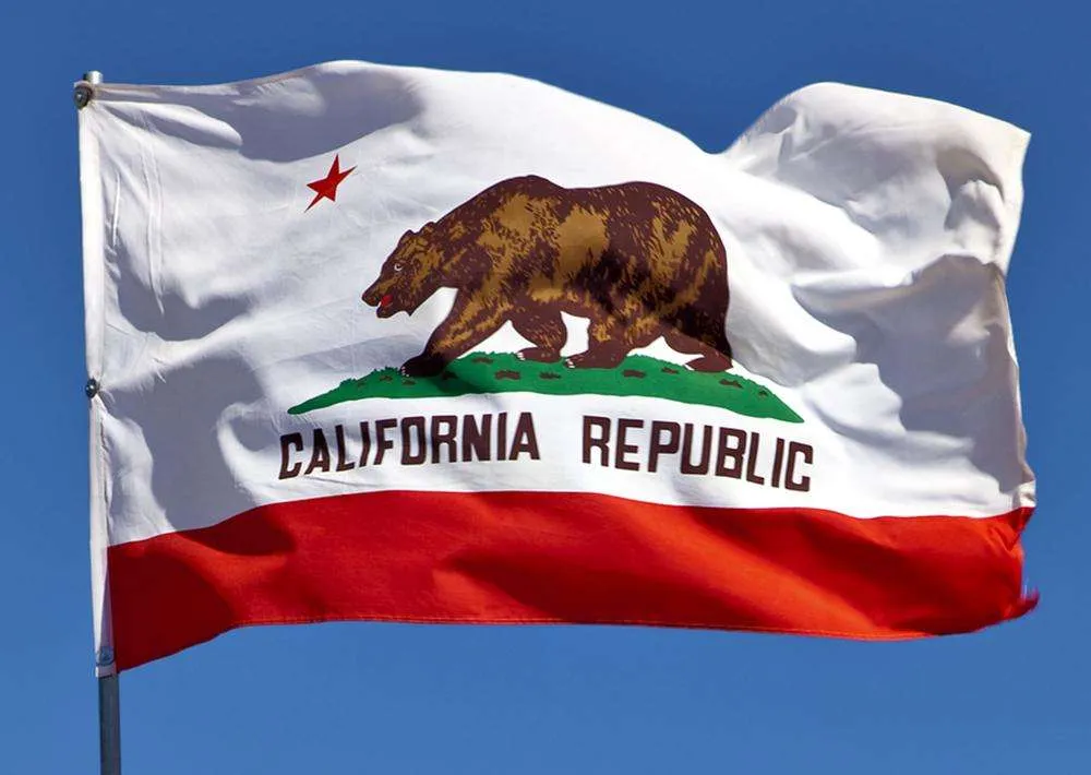 Baird Augustine Honored by the State of California for Investment Banking Decorum