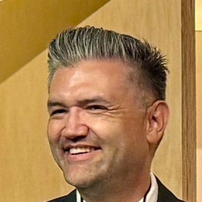 Ryan Baird