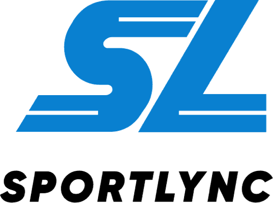 SportLync