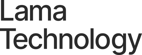 Lama Technology
