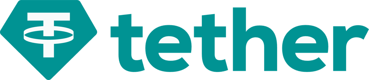 Tether