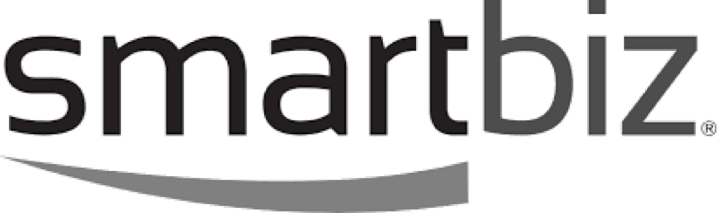 SmartBiz