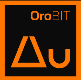 OraBIT