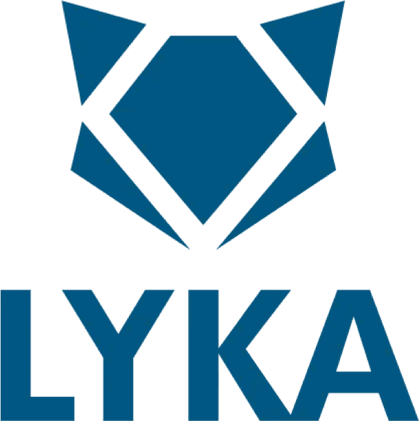 Lyka