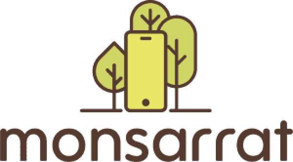 Monsarrat